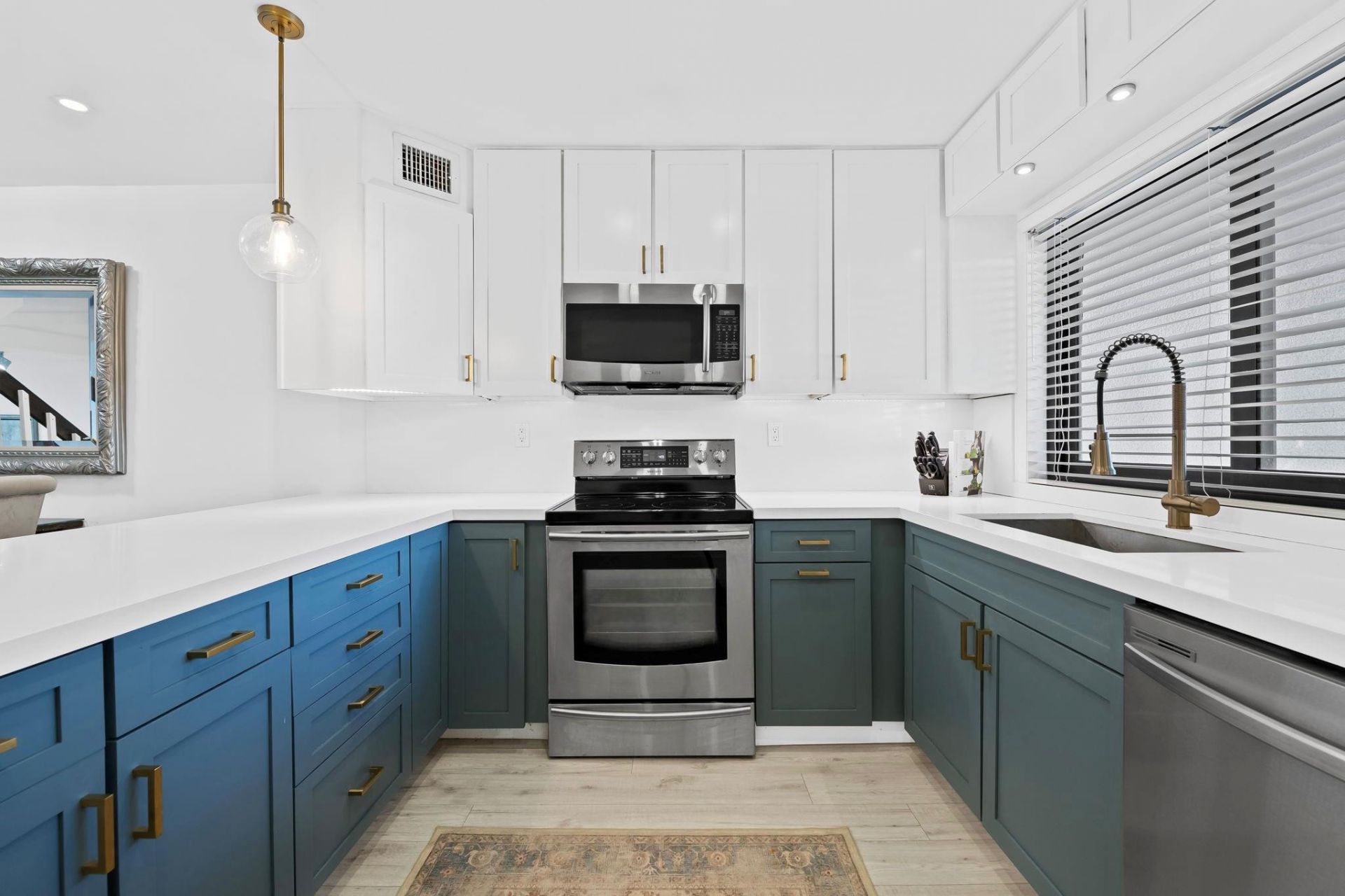 3016 NE 49th Street, Unit 4, Fort Lauderdale, FL 33308 Photo