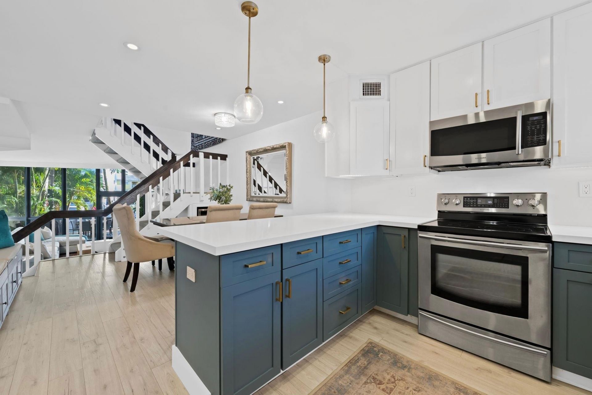 3016 NE 49th Street, Unit 4, Fort Lauderdale, FL 33308 Photo