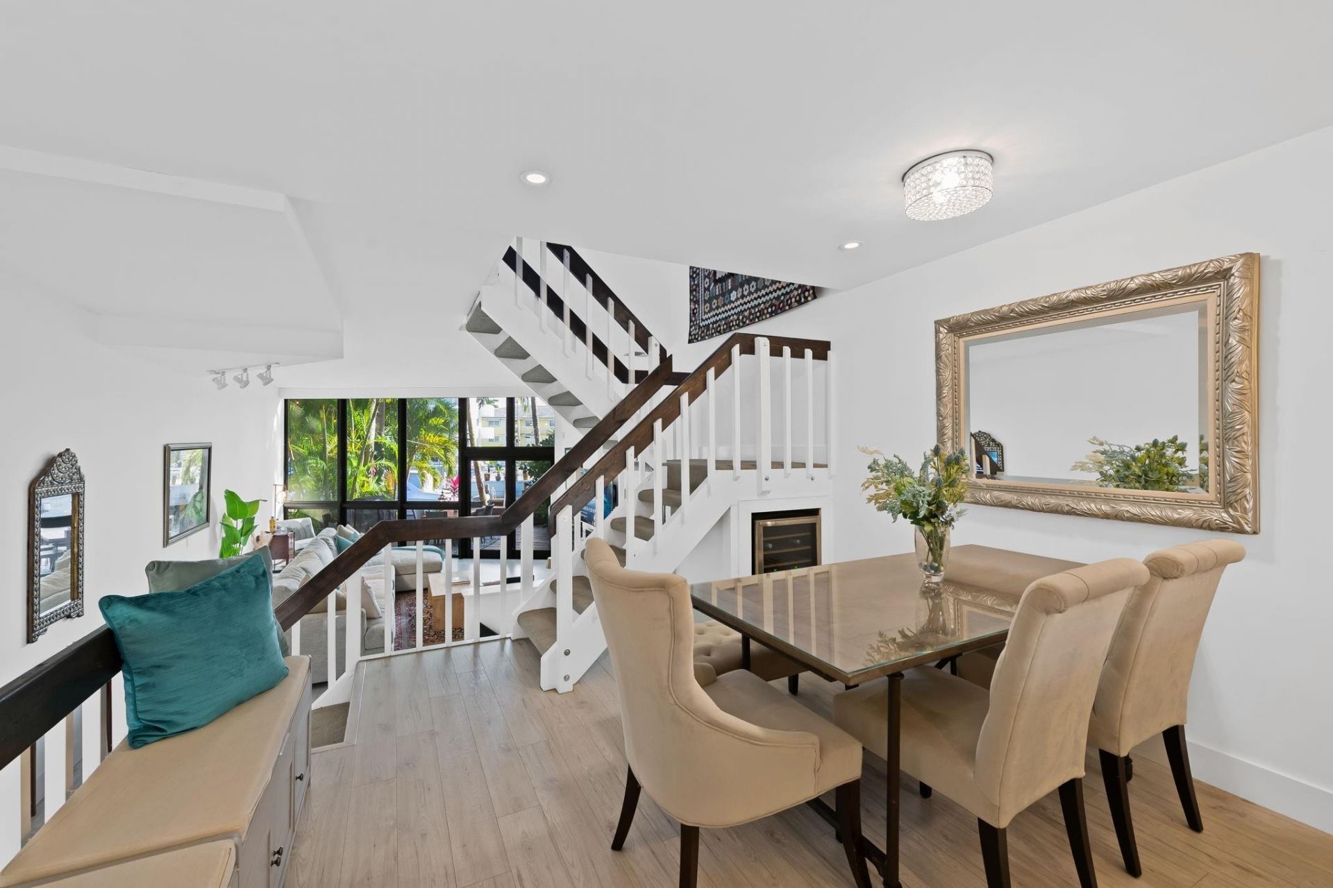 3016 NE 49th Street, Unit 4, Fort Lauderdale, FL 33308 Photo