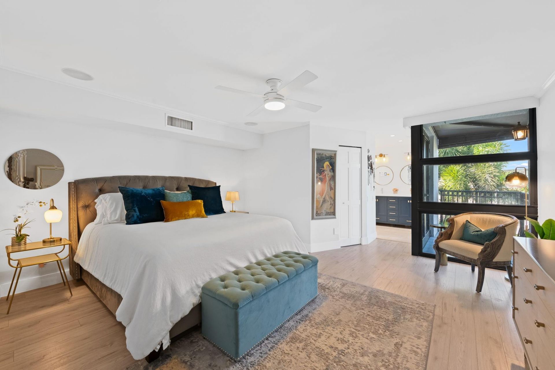 3016 NE 49th Street, Unit 4, Fort Lauderdale, FL 33308 Photo