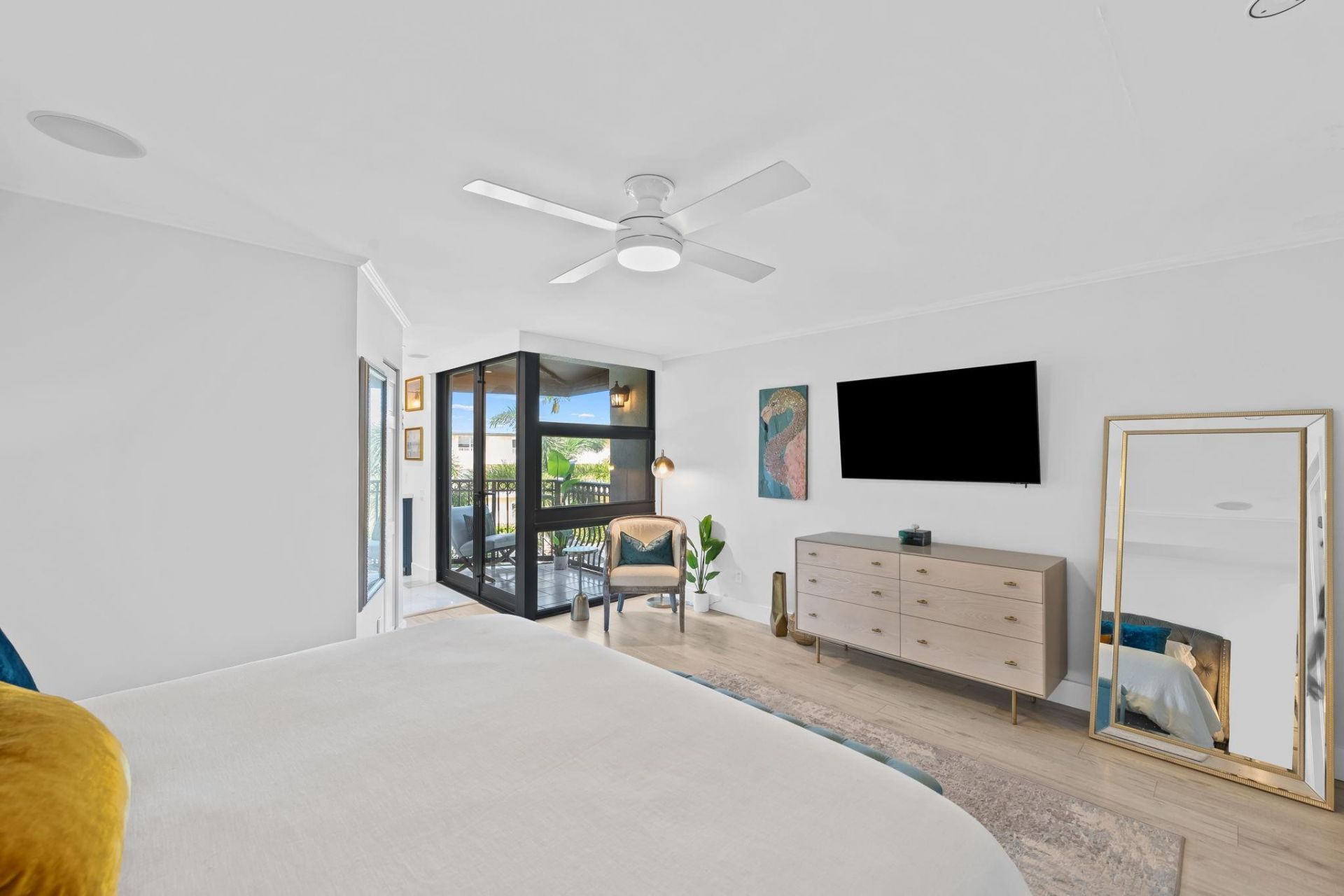 3016 NE 49th Street, Unit 4, Fort Lauderdale, FL 33308 Photo