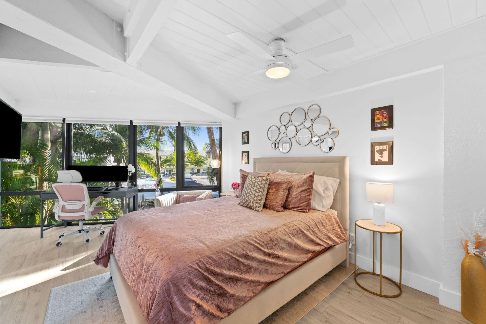 3016 NE 49th Street, Unit 4, Fort Lauderdale, FL 33308 Photo