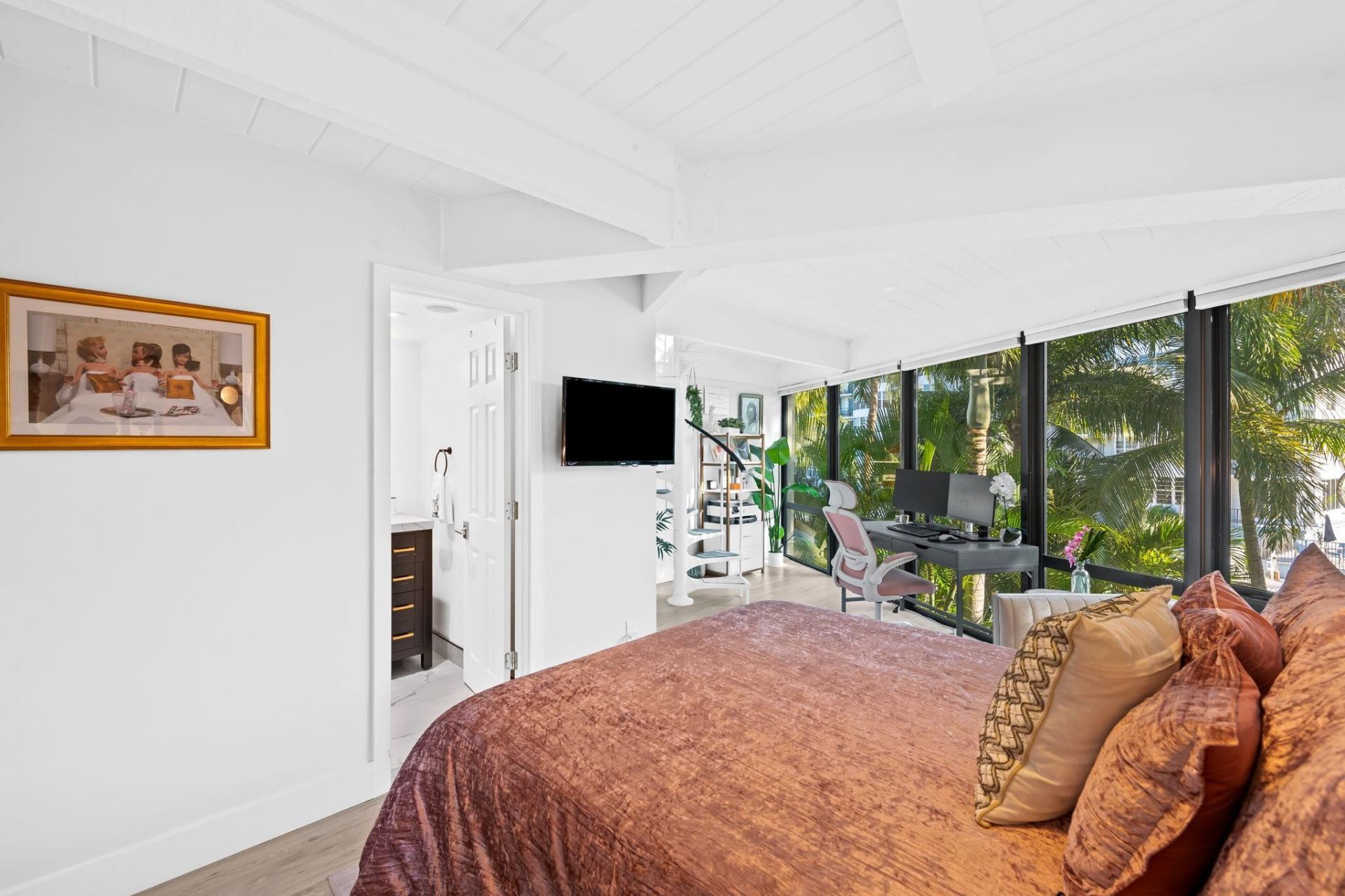 3016 NE 49th Street, Unit 4, Fort Lauderdale, FL 33308 Photo