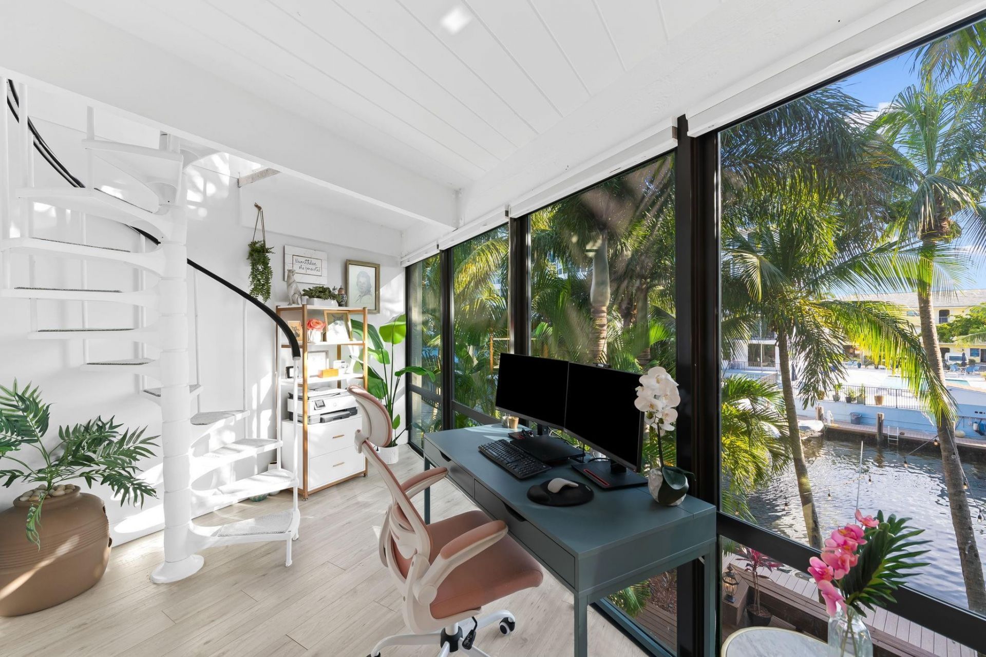 3016 NE 49th Street, Unit 4, Fort Lauderdale, FL 33308 Photo