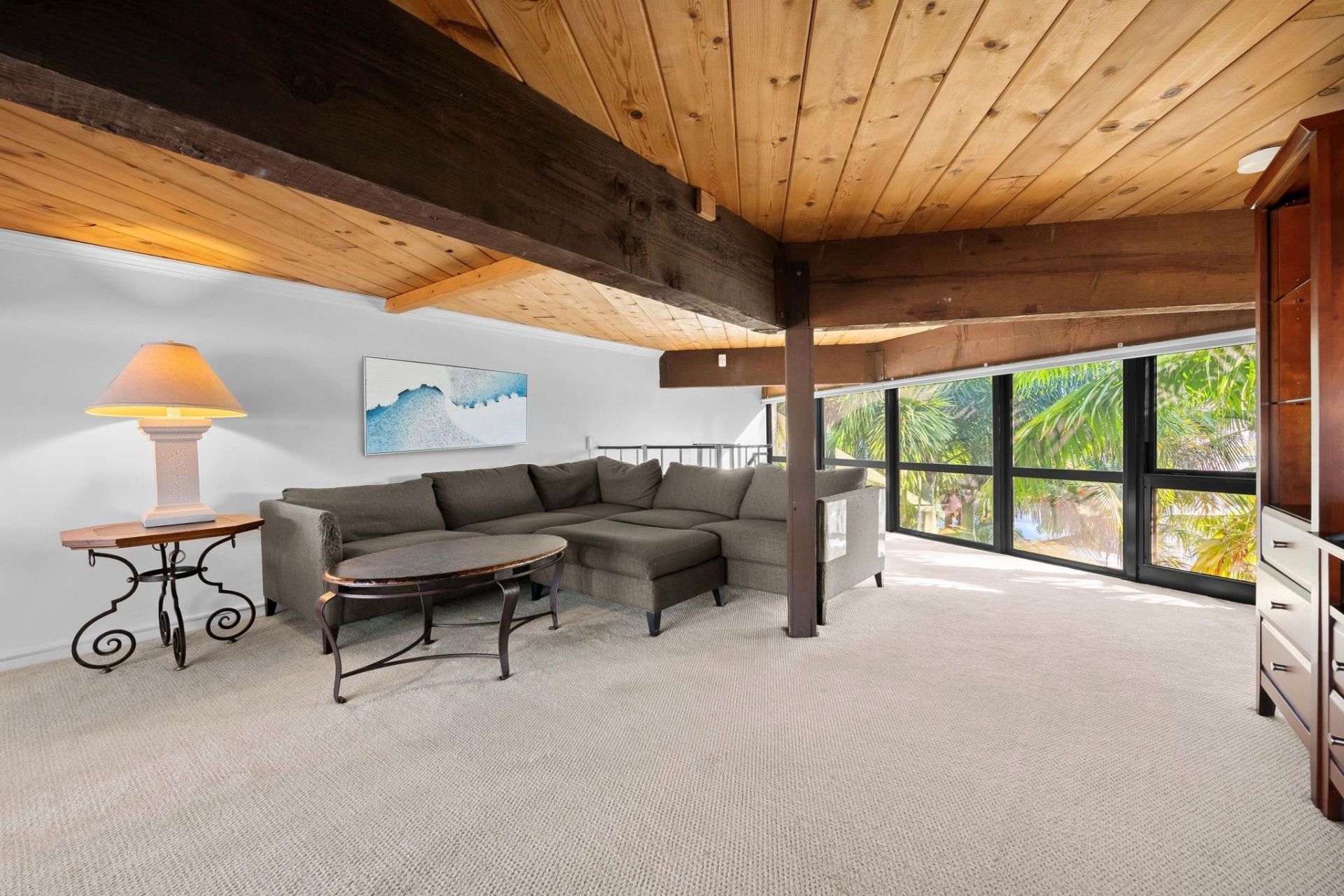 3016 NE 49th Street, Unit 4, Fort Lauderdale, FL 33308 Photo