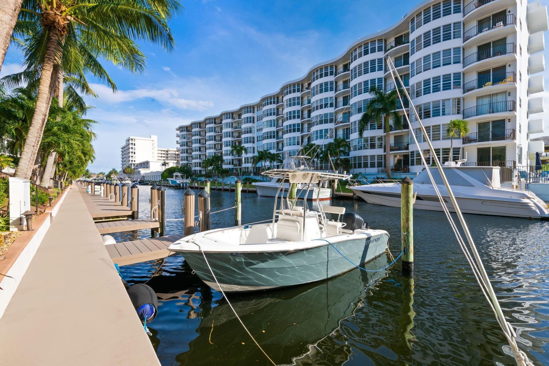 3016 NE 49th Street, Unit 4, Fort Lauderdale, FL 33308 Photo