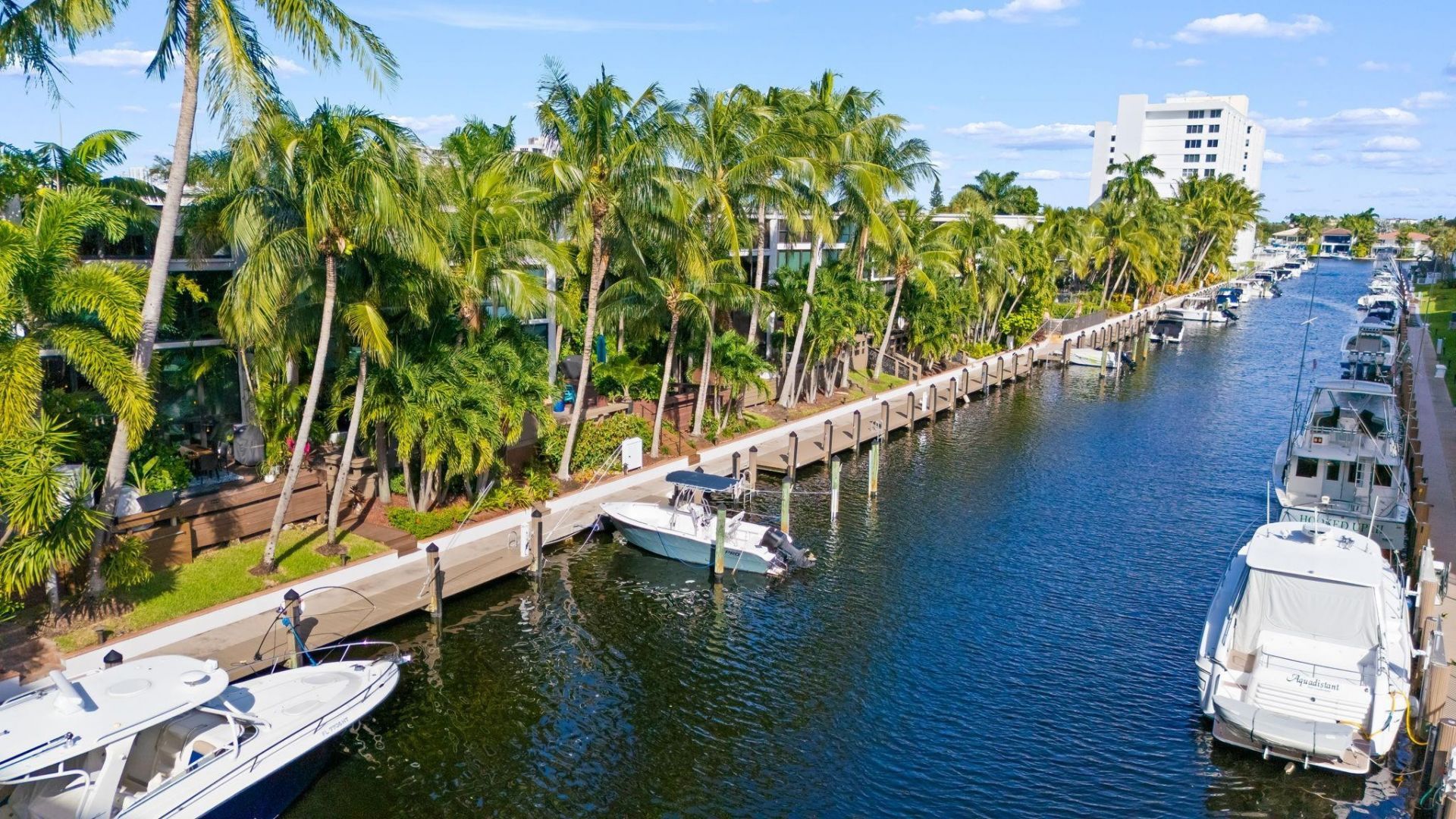 3016 NE 49th Street, Unit 4, Fort Lauderdale, FL 33308 Photo