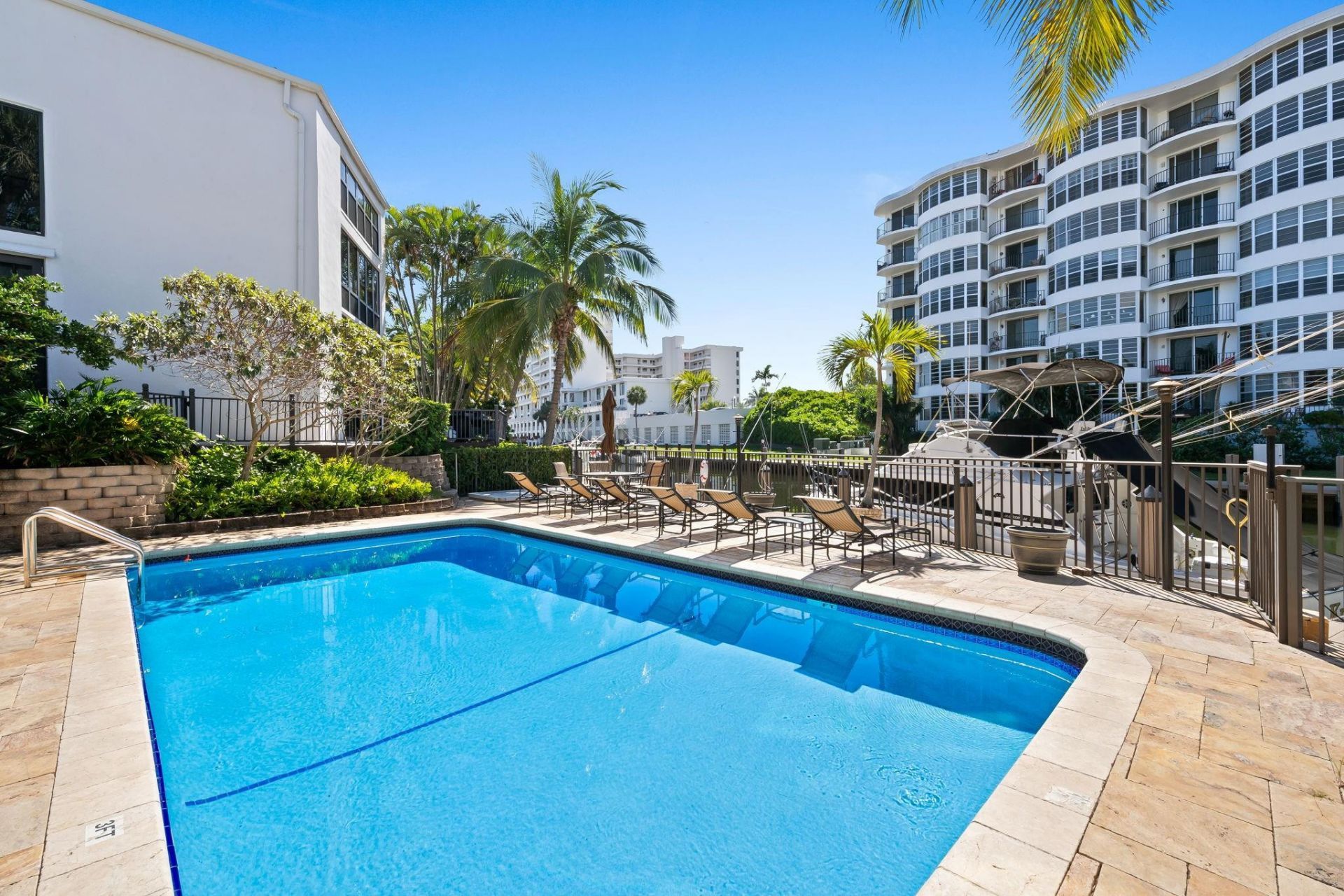 3016 NE 49th Street, Unit 4, Fort Lauderdale, FL 33308 Photo