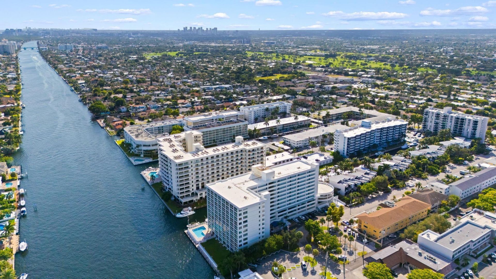 3016 NE 49th Street, Unit 4, Fort Lauderdale, FL 33308 Photo