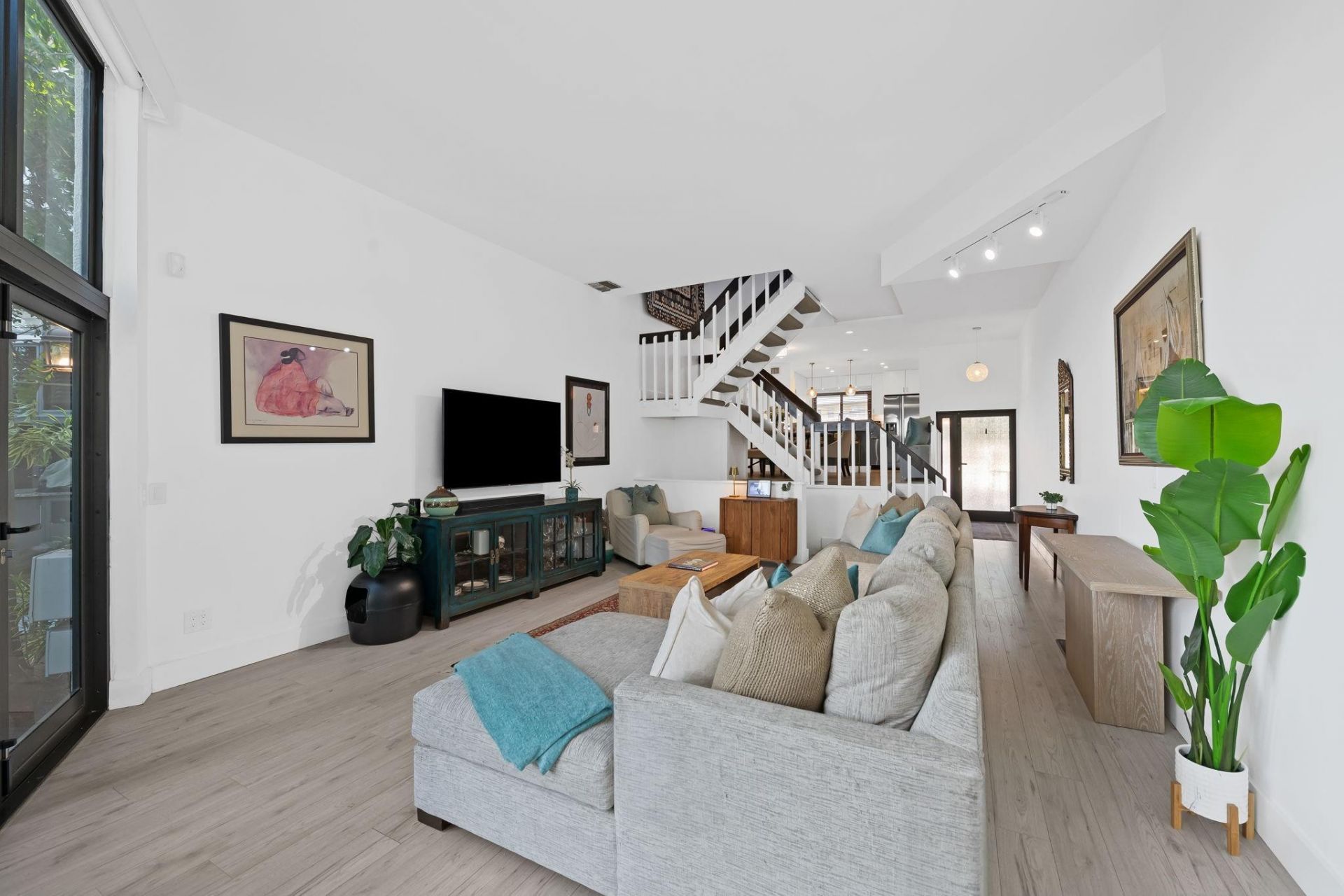 3016 NE 49th Street, Unit 4, Fort Lauderdale, FL 33308 Photo