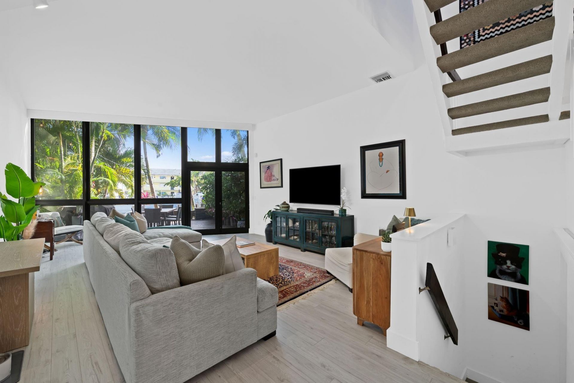 3016 NE 49th Street, Unit 4, Fort Lauderdale, FL 33308 Photo