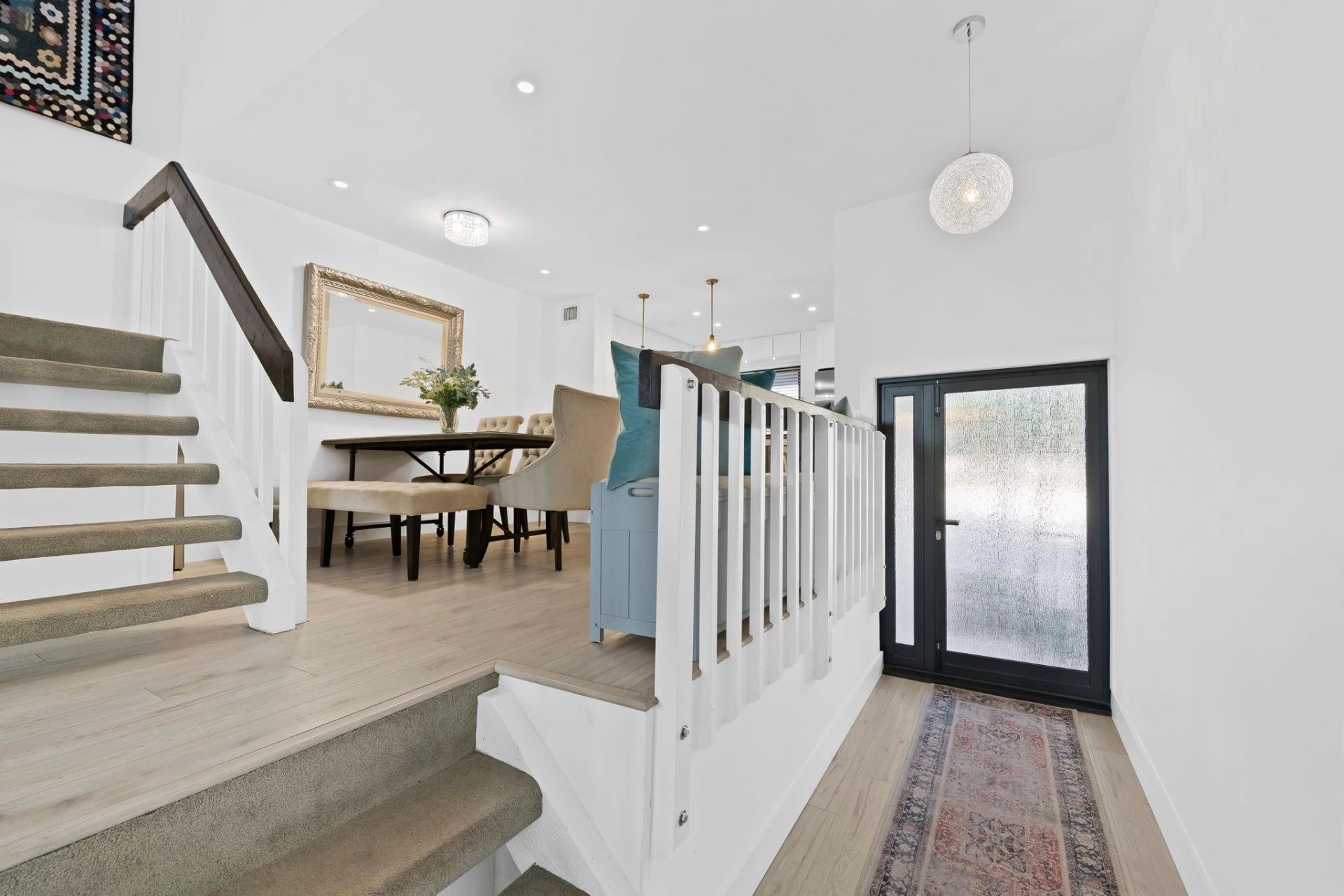 3016 NE 49th Street, Unit 4, Fort Lauderdale, FL 33308 Photo