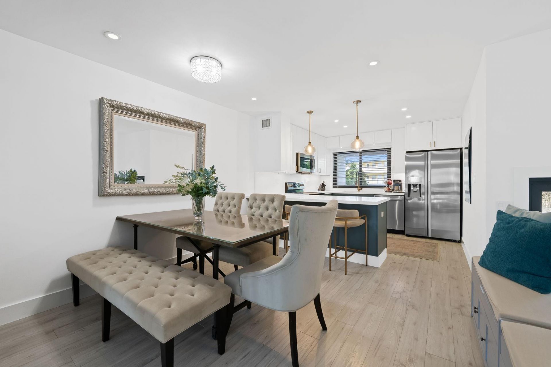 3016 NE 49th Street, Unit 4, Fort Lauderdale, FL 33308 Photo