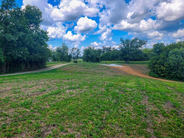 0 Old Dutch Road , Unit (Tract 2 a, Manchester, OH 45144