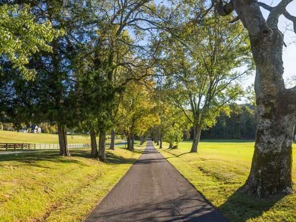 2133 Allisona Rd, Eagleville, TN 37060