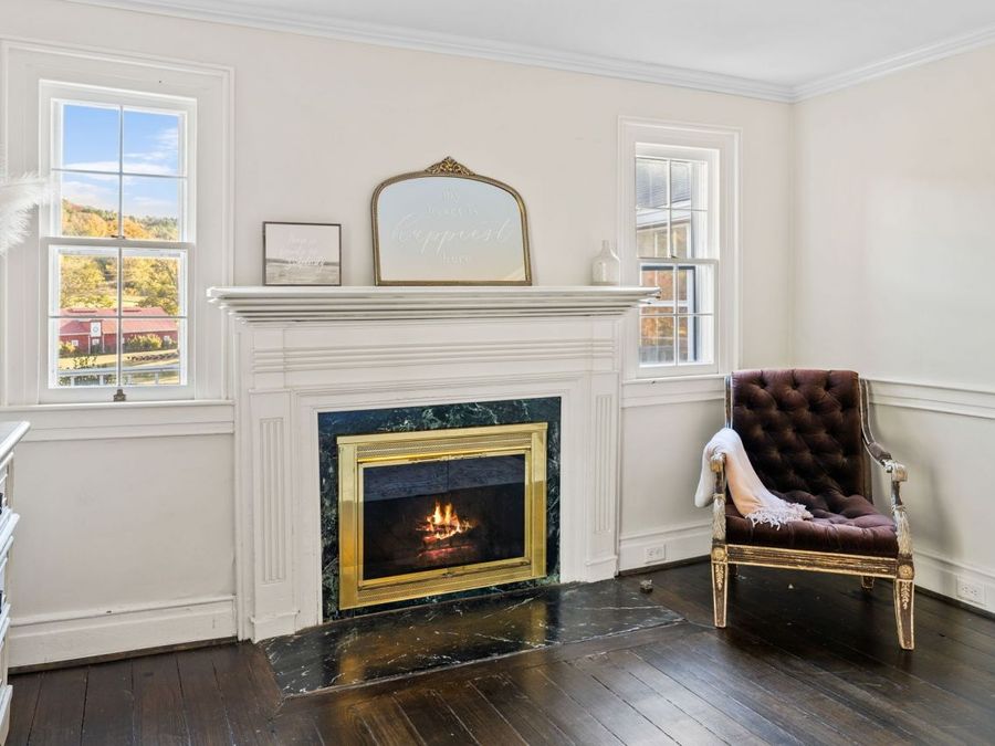 Property Image 33