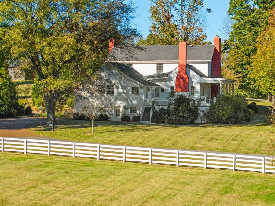Property Image 37