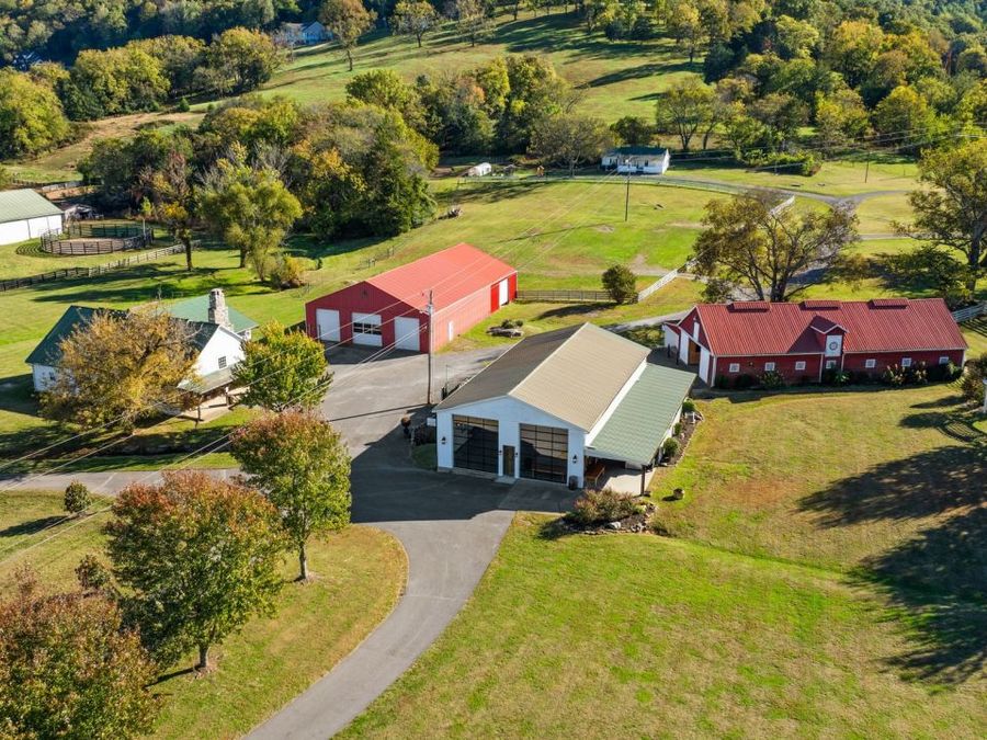 Property Image 45