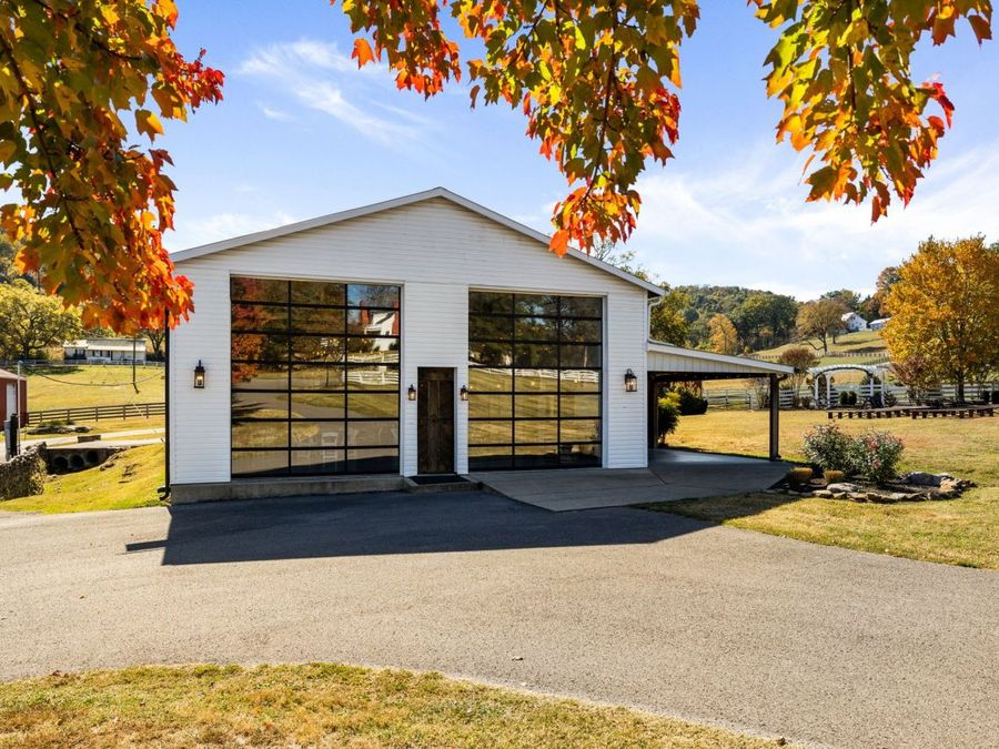 Property Image 48