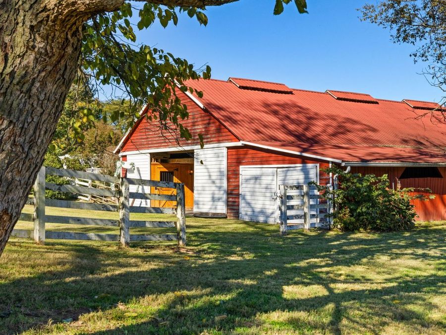 Property Image 62