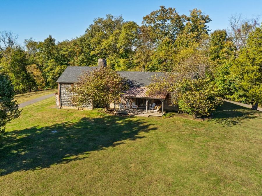 Property Image 65