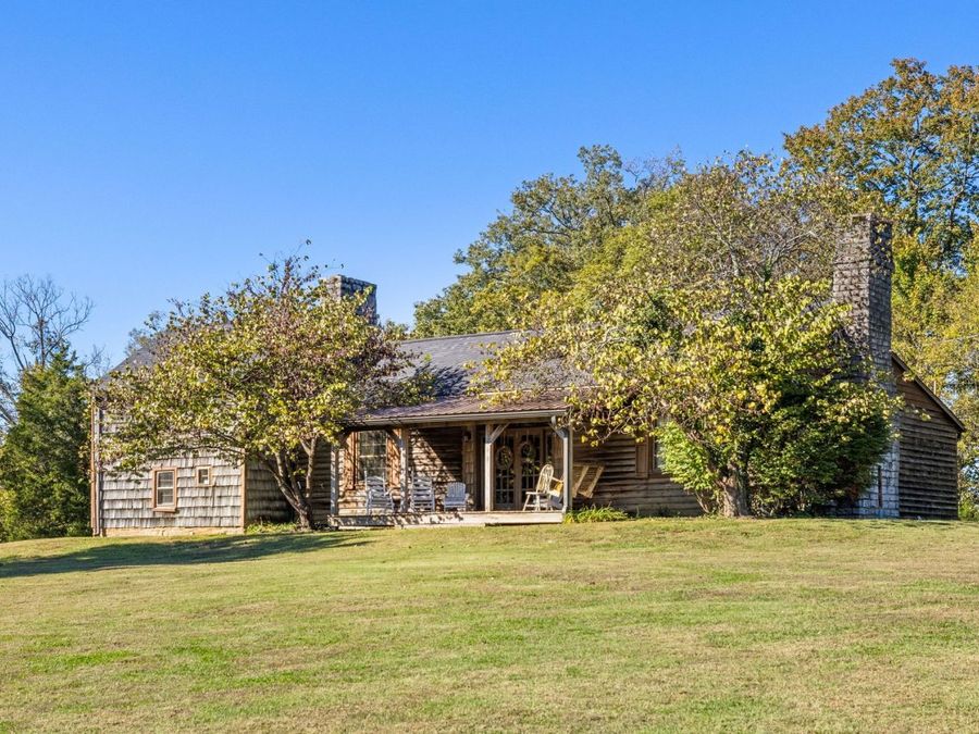 Property Image 66