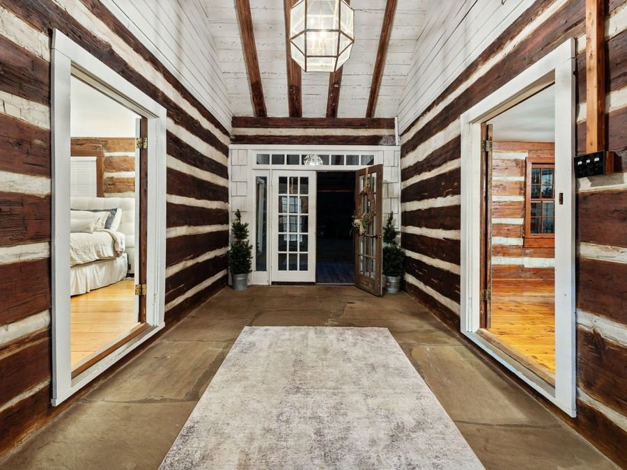 Property Image 69