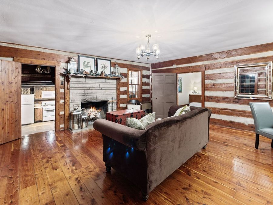 Property Image 70
