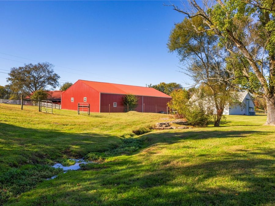 Property Image 74