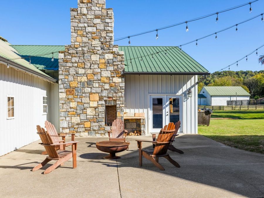 Property Image 80