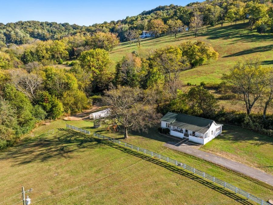Property Image 90