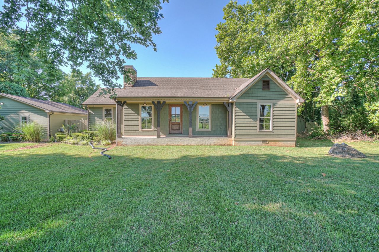 4107 Manson Pike, Murfreesboro, TN 37129 Main Photo