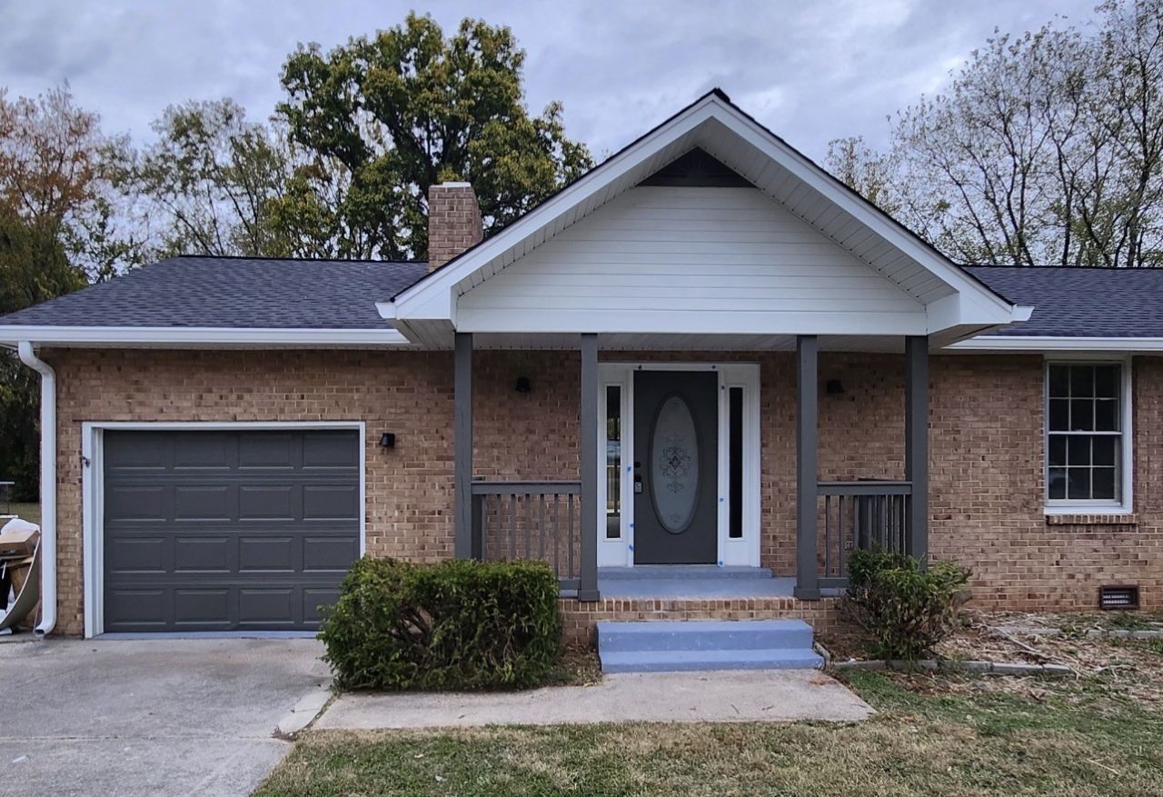113 Joella Dr, Smyrna, TN 37167 Main Photo