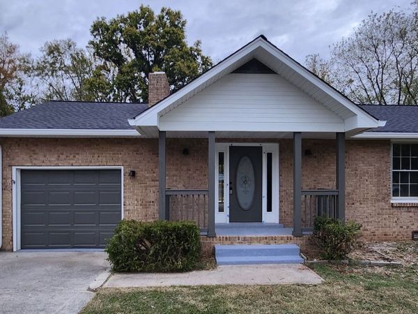 113 Joella Dr, Smyrna, TN 37167