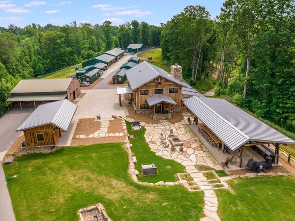 5284 Poor House Hollow Rd, Franklin, TN 37064