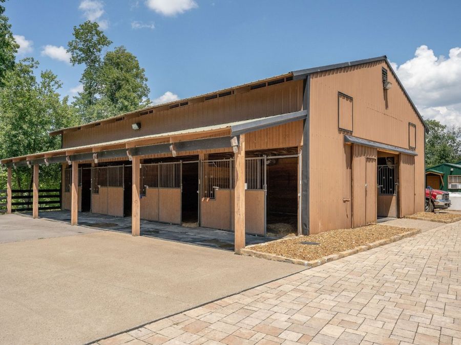 Property Image 23
