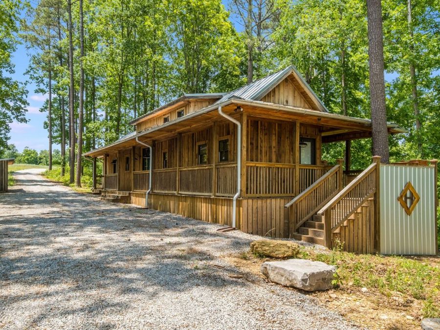 Property Image 45