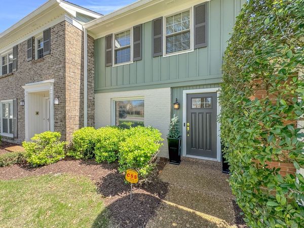 1002 E Northfield Blvd, Unit A102, Murfreesboro, TN 37130