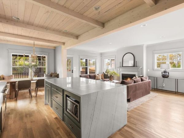 3527 Nebraska Ave, Nashville, TN 37209