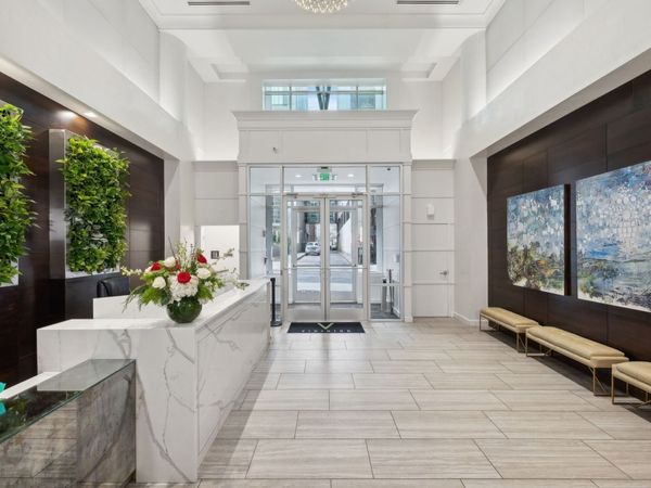 415 Church Street , Unit 2007, Nashville, TN 37219