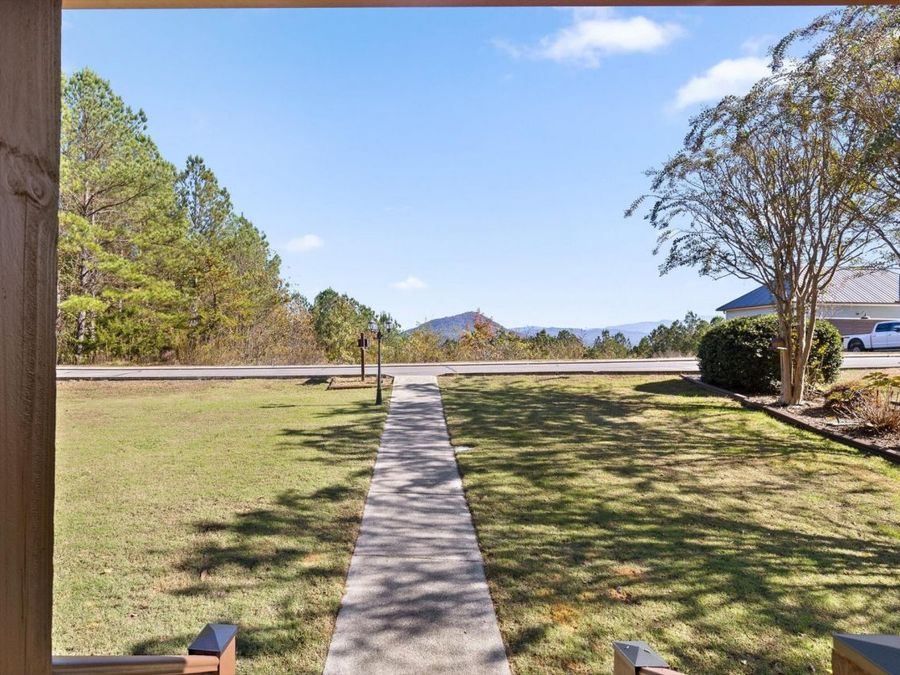 Property Image 57