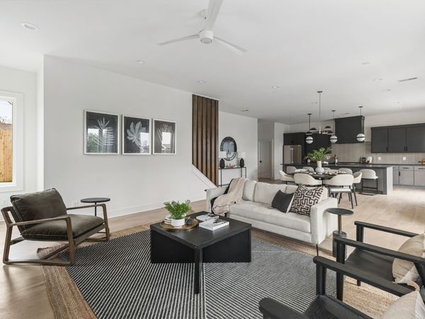 1414 57th Ave N, Nashville, TN 37209