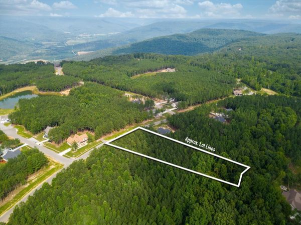 3525 Crockett Point, Unit Jf135, Jasper, TN 37347