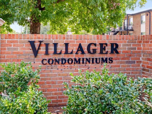 2601 Hillsboro Pike , Unit H10, Nashville, TN 37212