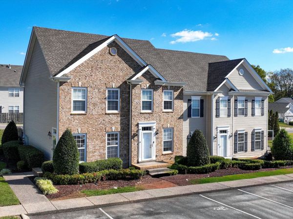 501 Dakota Dr, Spring Hill, TN 37174