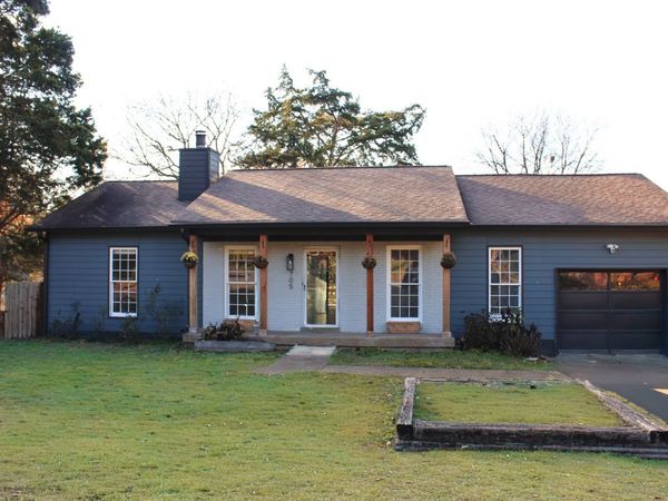 705 Sandburg Pl, Nashville, TN 37214