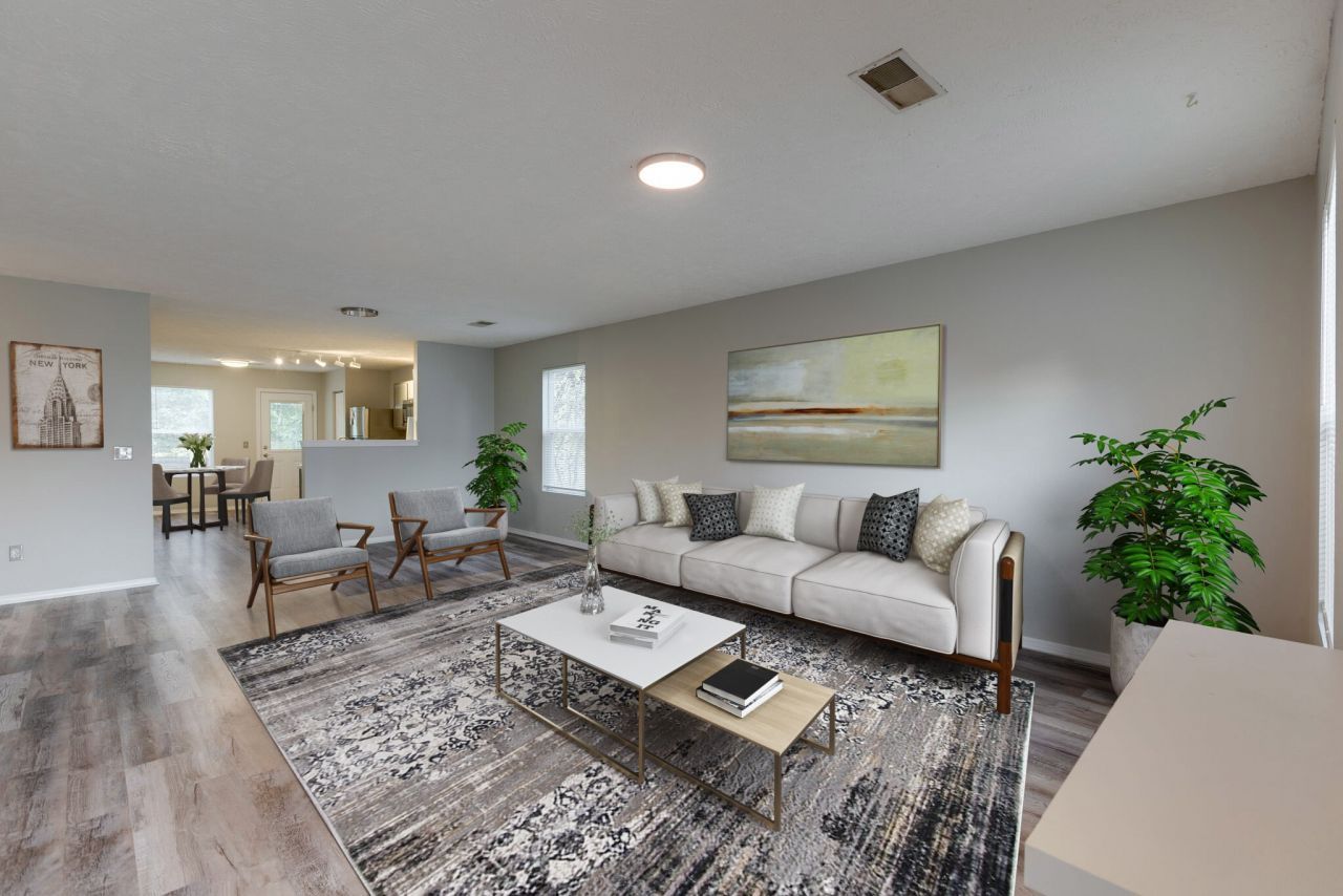 2761 Sutherland Dr, Thompsons Station, TN 37179 Main Photo