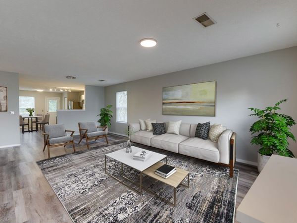 2761 Sutherland Dr, Thompsons Station, TN 37179