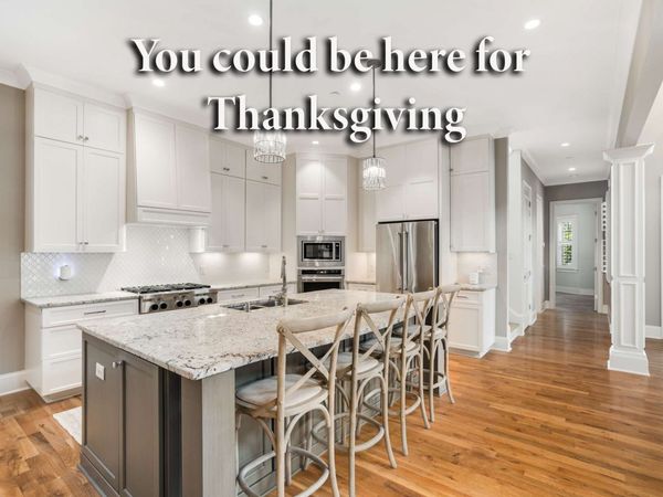 1110B Biltmore Dr, Nashville, TN 37204