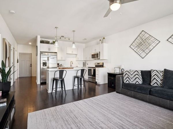 1638 54th Ave N, Unit 228, Nashville, TN 37209